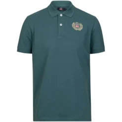 Polo Pique Luca