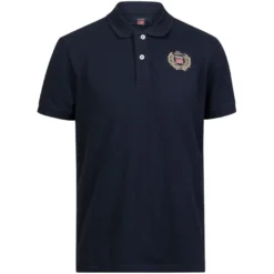 Polo Pique Luca
