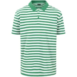 Polo Pique Marseille