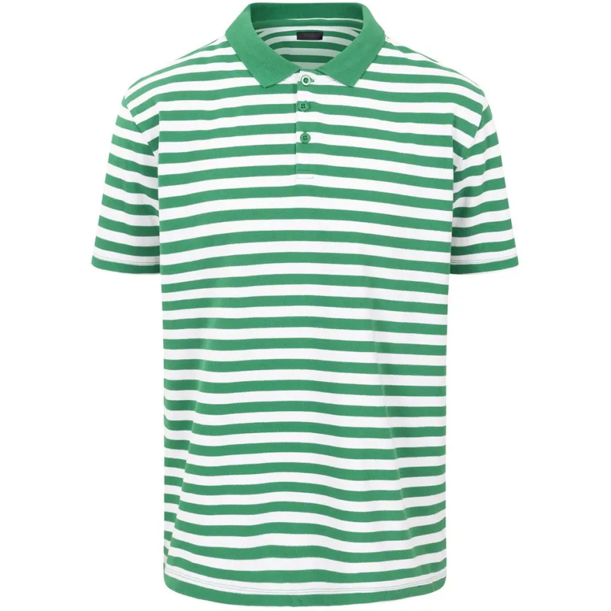 Polo Pique Marseille