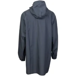Poncho Herre