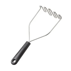 Potetstamper