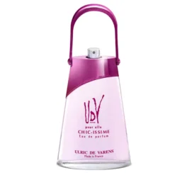 Pour Elle Chic-issime EdP