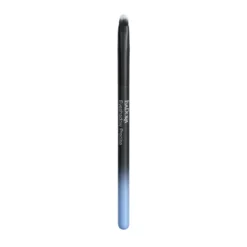 Precise Eyeshadow Brush