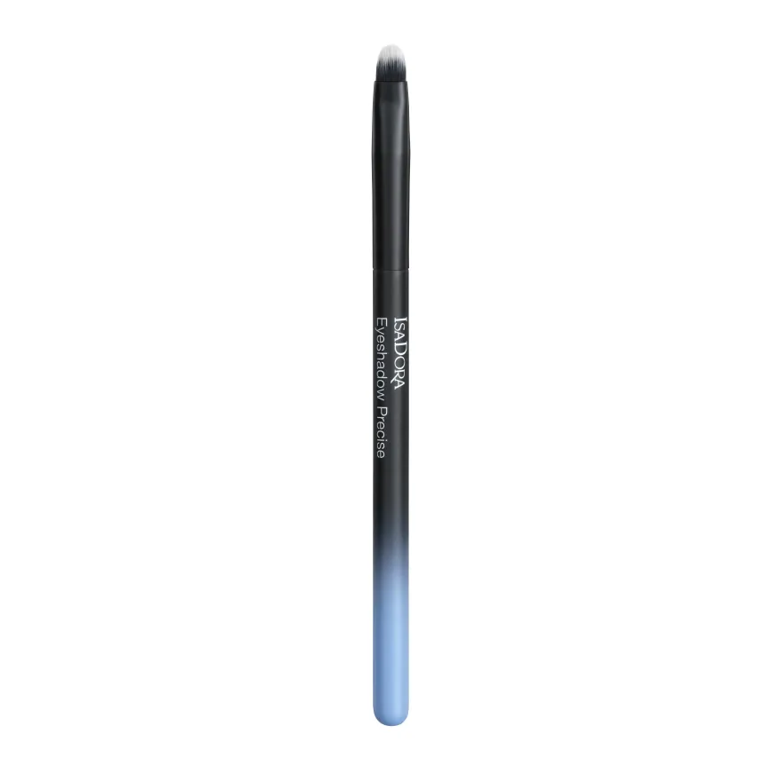 Precise Eyeshadow Brush