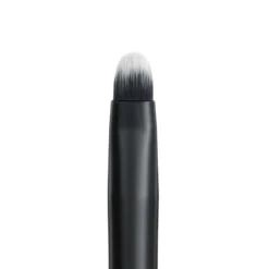 Precise Eyeshadow Brush