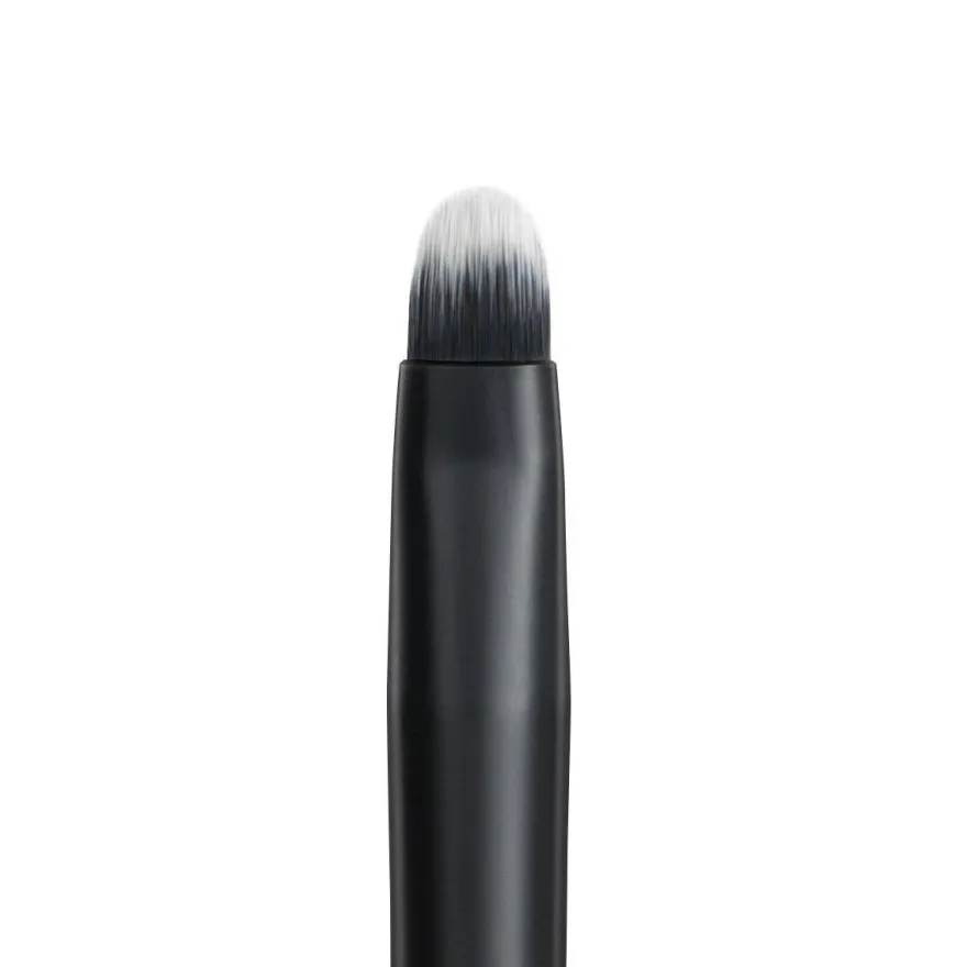 Precise Eyeshadow Brush