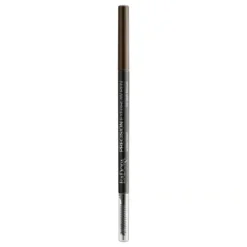 Precision Eyebrow Pen