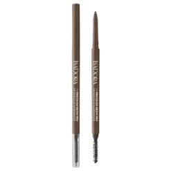 Precision Eyebrow Pen