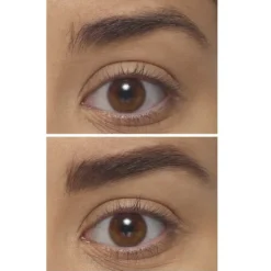 Precision Eyebrow Pen