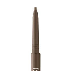 Precision Eyebrow Pen
