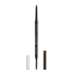 Precision Eyebrow Pen