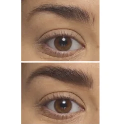 Precision Eyebrow Pen