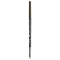 Precision Eyebrow Pen