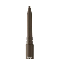 Precision Eyebrow Pen