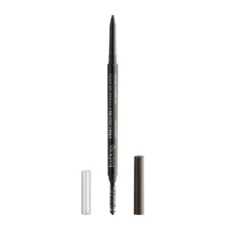 Precision Eyebrow Pen