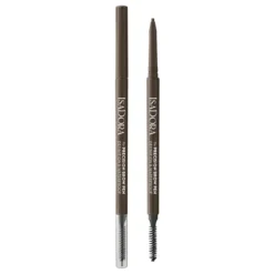 Precision Eyebrow Pen