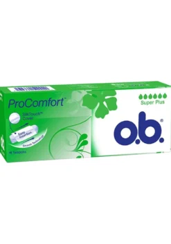 ProComfort