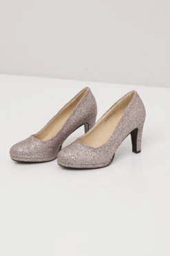 Pumps Isabel