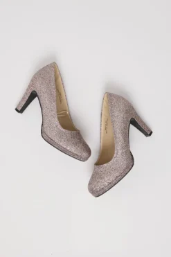 Pumps Isabel