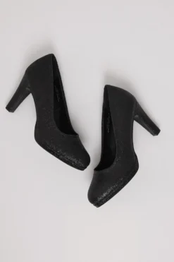 Pumps Isabel