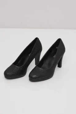 Pumps Isabel
