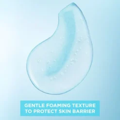 Pure Active Hydrating Cleanser