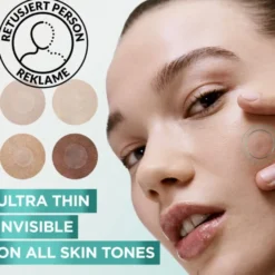 PureActive Pimple Patch