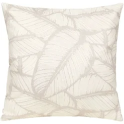 Putetrekk Tett Ficus Elastica