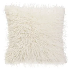 Putetrekk 45x45 Pelz