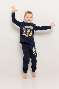 Pyjamas