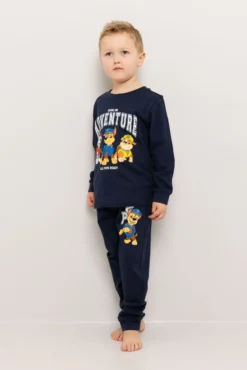 Pyjamas