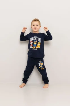 Pyjamas
