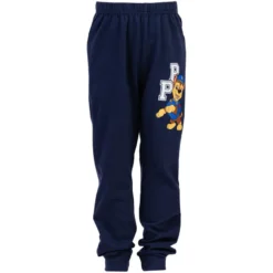 Pyjamas