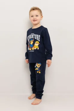 Pyjamas