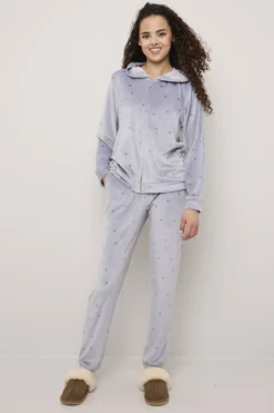 Pyjamas Alva
