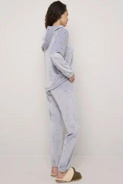Pyjamas Alva