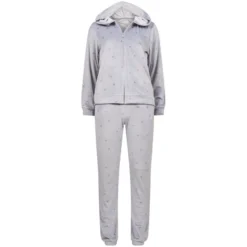 Pyjamas Alva