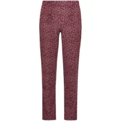 Pyjamas Anya