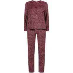 Pyjamas Anya