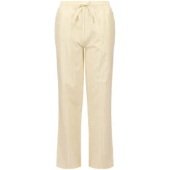 Pyjamasbukse Gitte