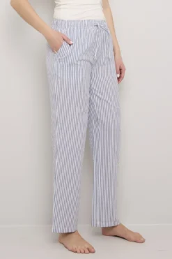 Pyjamasbukse Gitte