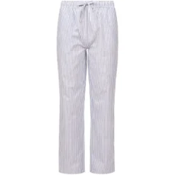 Pyjamasbukse Gitte
