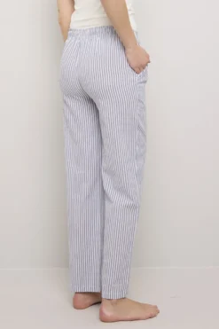 Pyjamasbukse Gitte