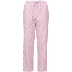 Pyjamasbukse Gitte