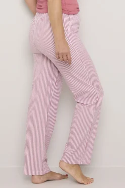 Pyjamasbukse Gitte