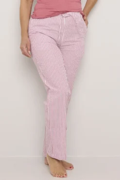 Pyjamasbukse Gitte