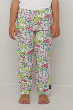 Pyjamasbukse Squishmallow
