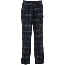 Pyjamasbukse Timber