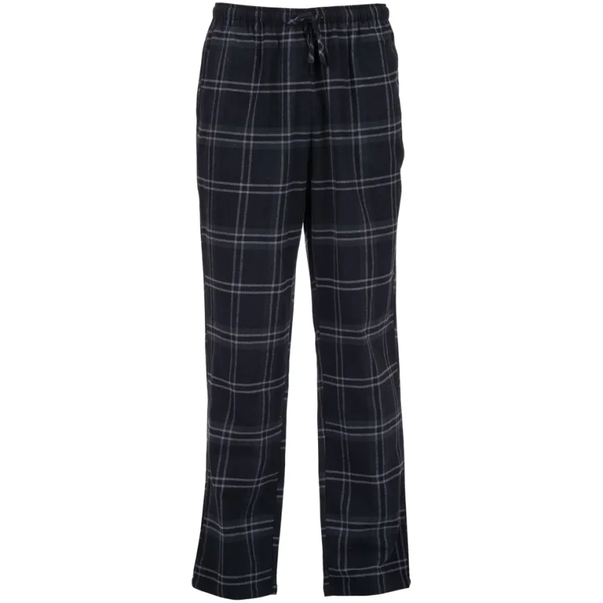 Pyjamasbukse Timber